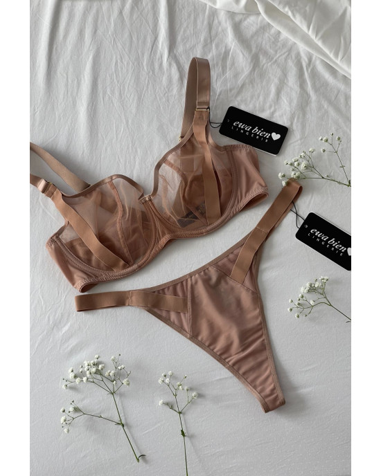 Sexy Γυναικεία Εσώρουχα – Αισθησιακά Slip για Κάθε Περίσταση Sexy Γυναικεία Εσώρουχα – Αισθησιακά Slip για Κάθε Περίσταση